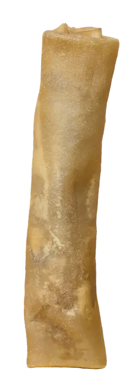 Rekommenderas - Tuggben Monster Rawhide Beef Roll L