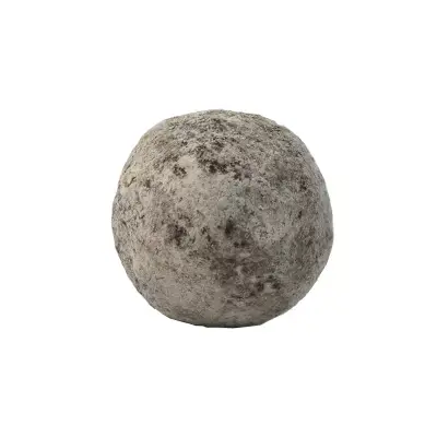 Erbjudandet går snart ut | Bokashi – lerboll