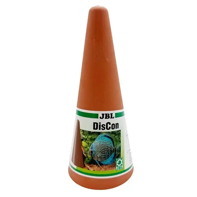 JBL DisCon – Lekkona – Plast – Höjd 25 cm | Storsäljare