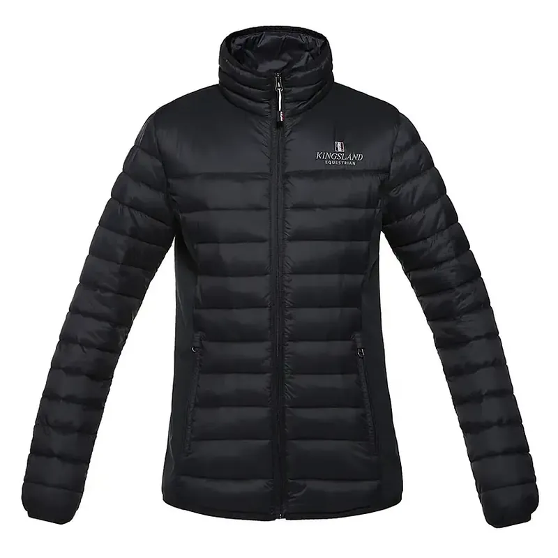 Kan beställas - Jacka Classic unisex