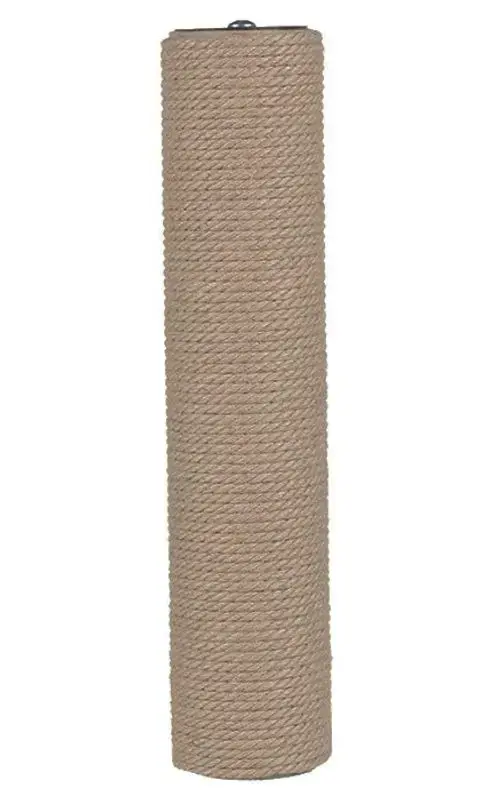 Sista dagarna - Klöspelare reservdel Trixie JUTE ø 9, 30 cm