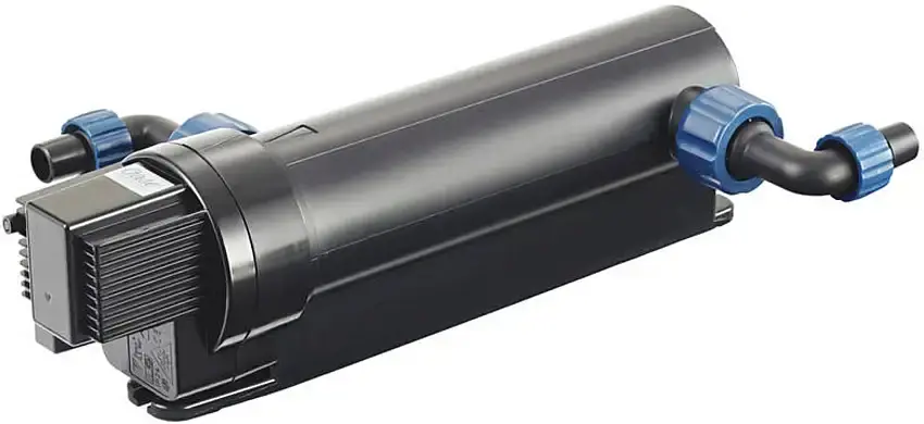 Oase ClearTronic, 11Watt - Extra rabatt