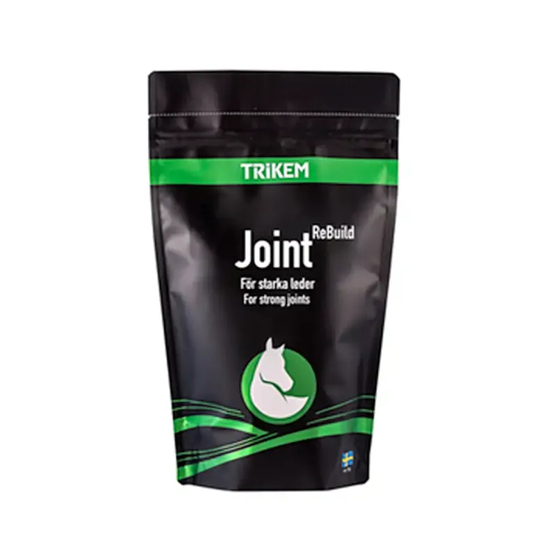 Joint Rebuild, 700 g, Trikem | Lägg i varukorg