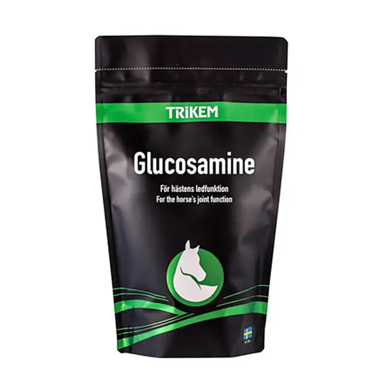 Dagens deal | Trikem Glucosamine 500 g
