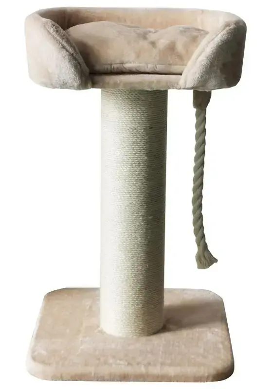 Dagens erbjudande | Klösmöbel Beige – 100 cm
