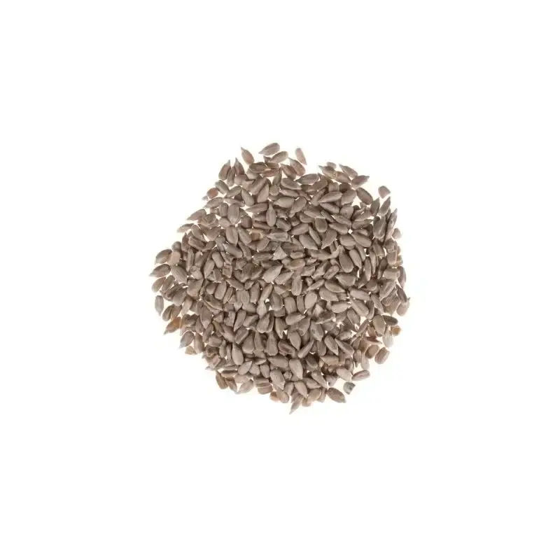 Bara idag | Oxéna Skalade Solrosfrön 2kg