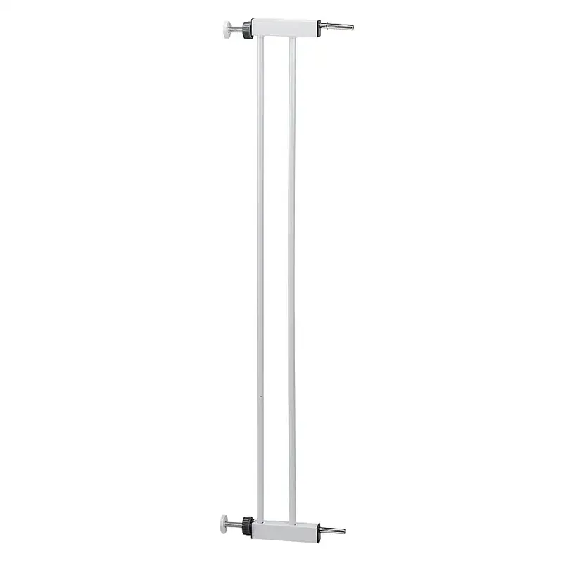 Specialpris - Förlängning för hundgrind 105cm-C721215