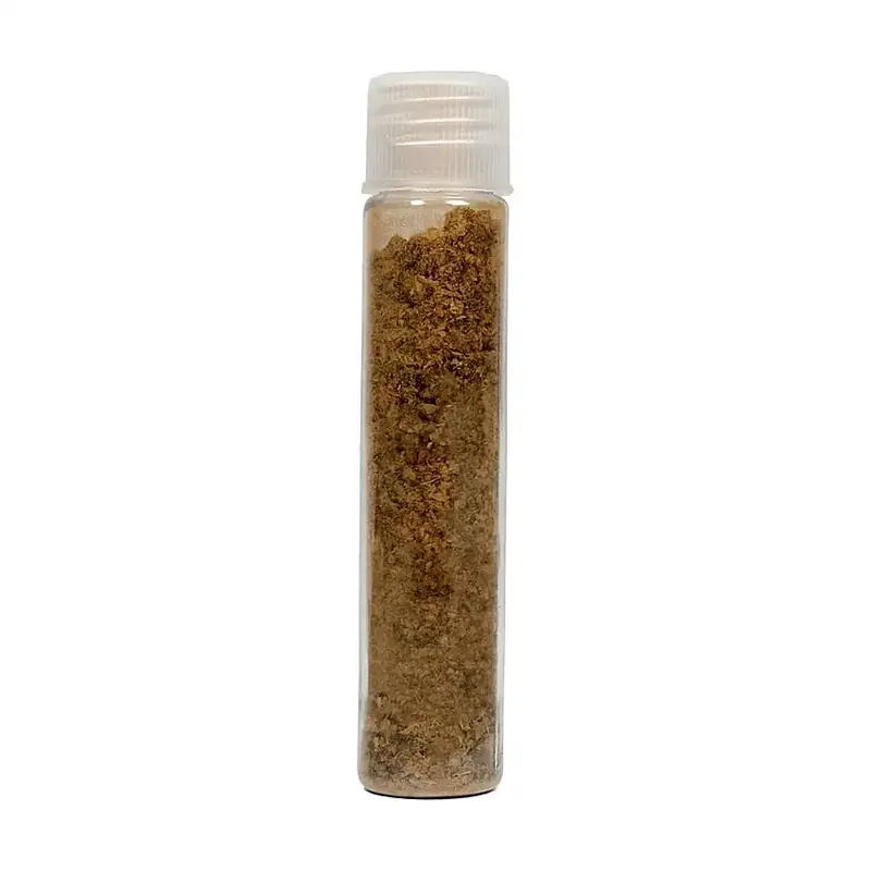 Trygg betalning | I Love Happy Cats Örtmix Refilltub