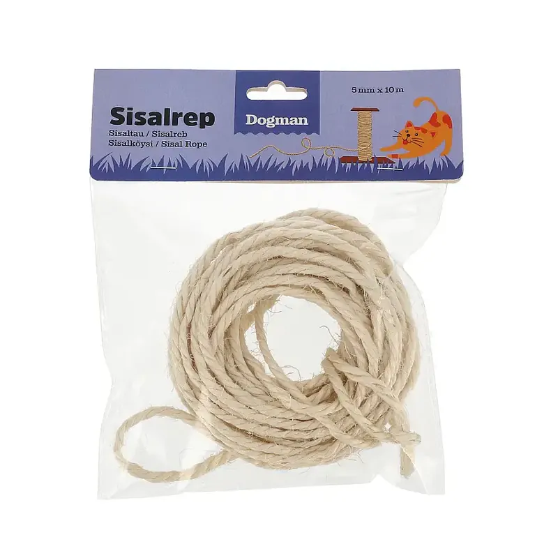 Sisalrep-C725122 | Beställ idag
