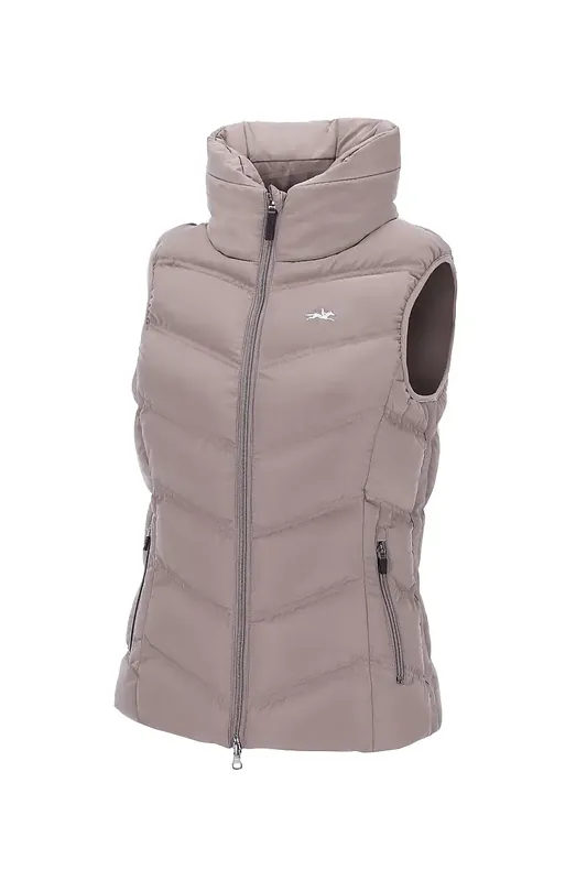 Marleen Style damväst | Nytt i sortimentet