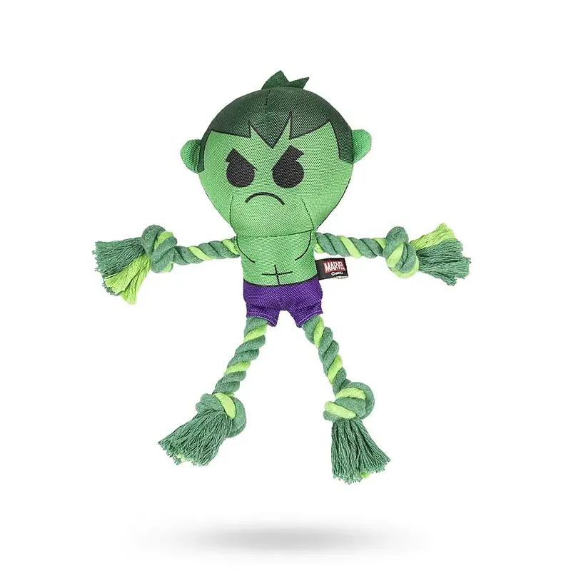 AVENGERS Hulk Repleksak | Rea