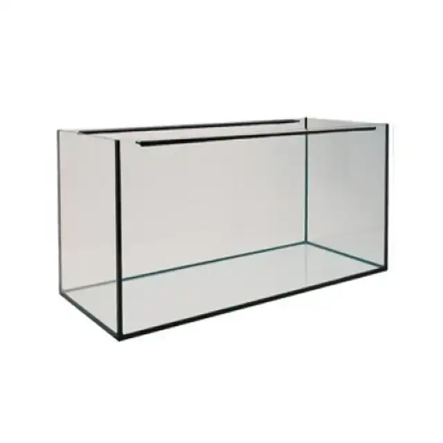 Helglasakvarium – 60x30x35 cm – 63 liter | Nyligen tillagt