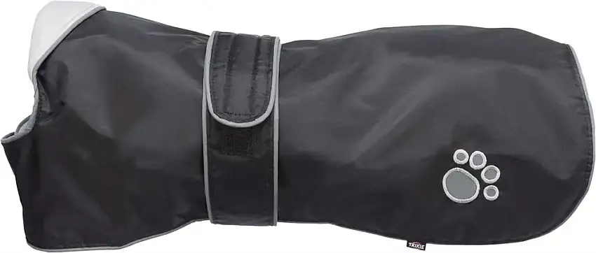 Trixie Orleans Vintertäcke 35cm - Specialpris
