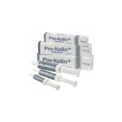 Premium | Pro-Kolin+ 30 ml