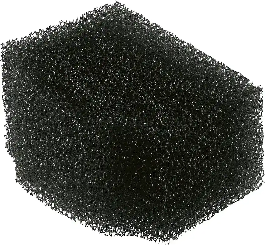 Bra pris - Oase Kolfilter Skum set 4 BioPlus
