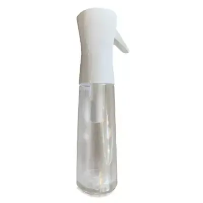 Extra bra pris | Sprayflaska Flairosol, 300ml