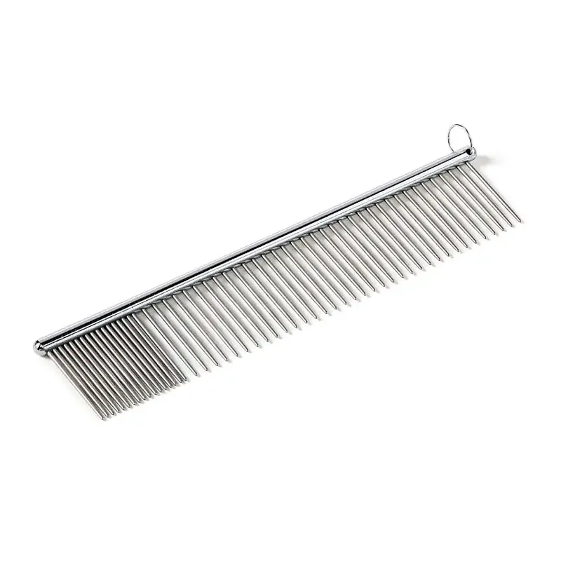 Deal | Show Dog Grooming Metallkam