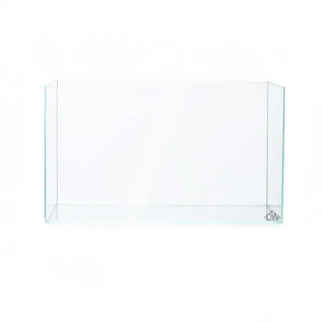 Riktigt fynd - Optiwhite – Akvarium – 98 liter – 80x35x35 cm