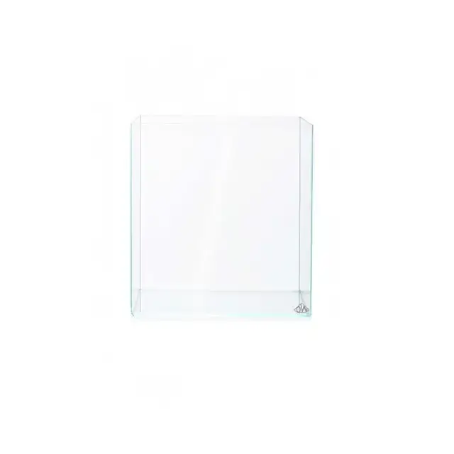 Optiwhite – Akvarium – 31,5 liter – 30x30x35 cm - Favorit