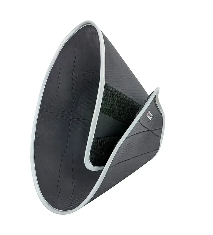 Premiumkvalitet | Hundkrage Buster Foam Collar 30 cm 1 st