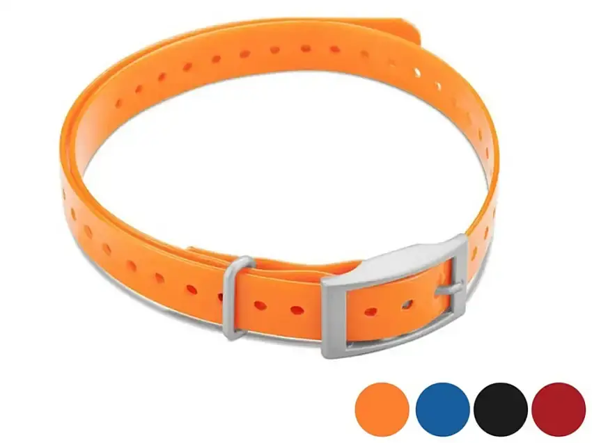 Bra pris | Garmin Plastband