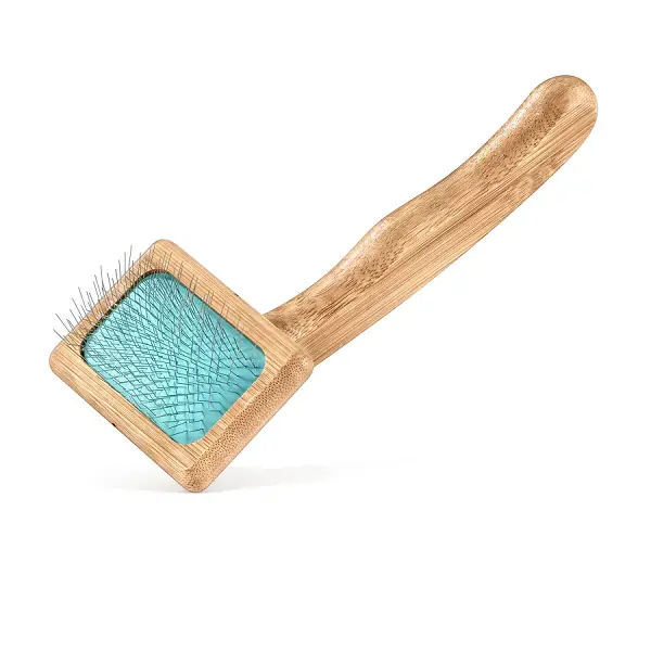 Skaffa nu - Artero Stella Nature Collection Super Soft karda – x-small