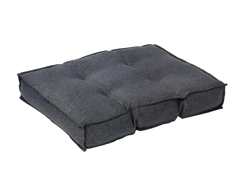 Nyligen tillagt | Classy Memory Foam Hunddyna Grå-805672