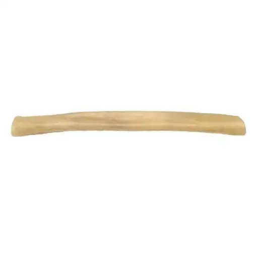 Rauh Moose Powerstick 16cm - Populär