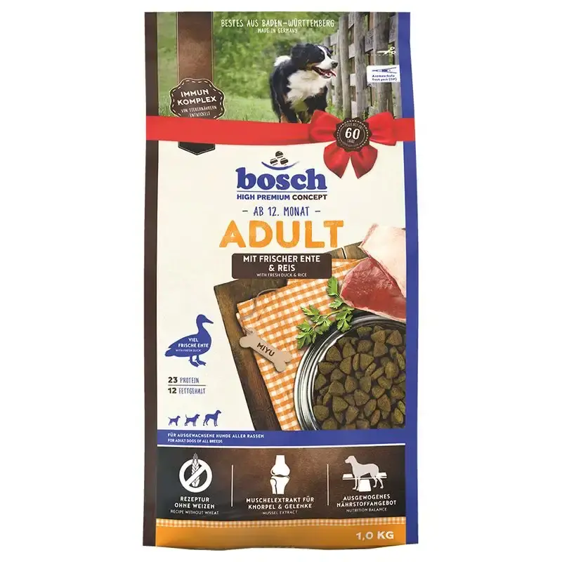 bosch Adult Anka & ris-925280.2 - Kan beställas online