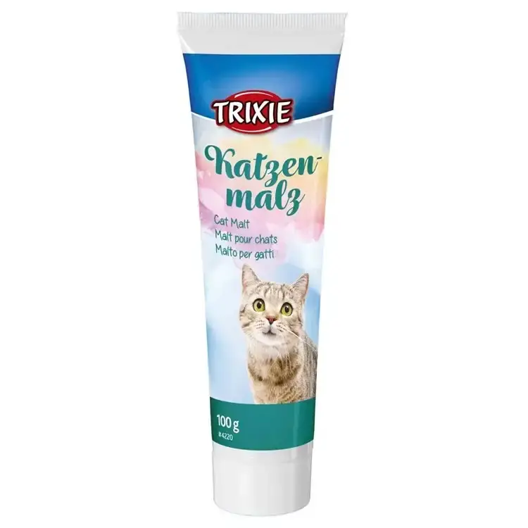Kattmalt tub | Kanonpris