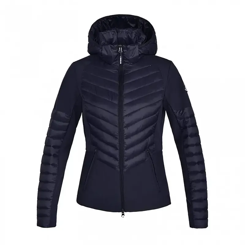 Fabrikspris | Hybridjacka Classic