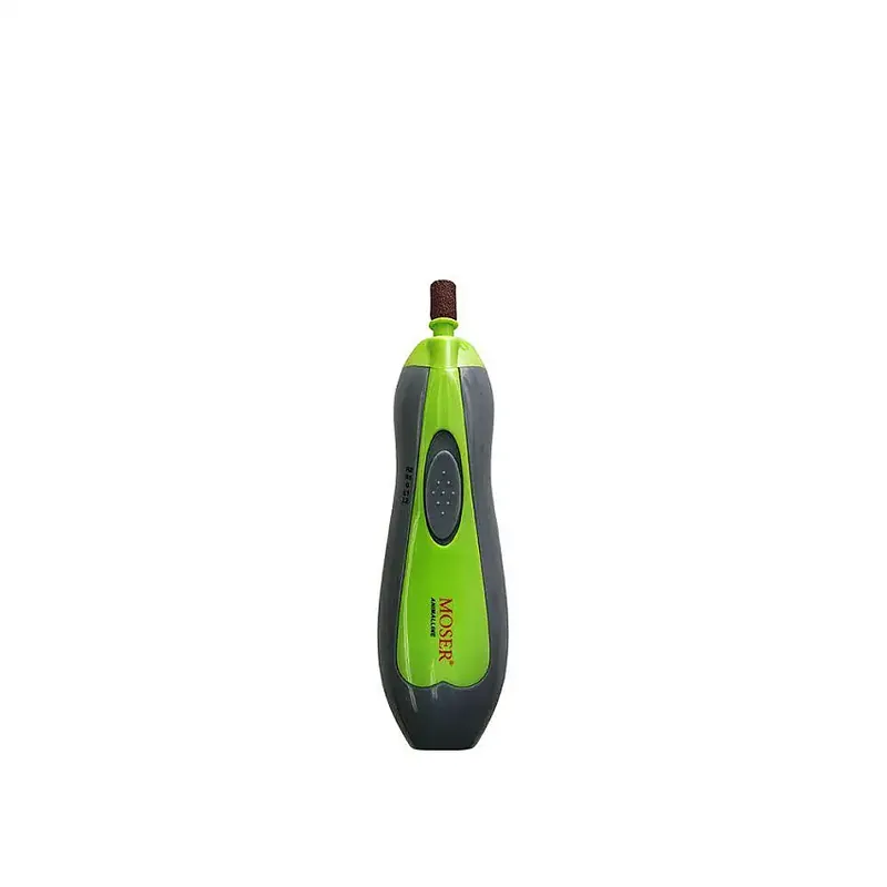 Skaffa nu | Kloslip Wahl, 4-speed