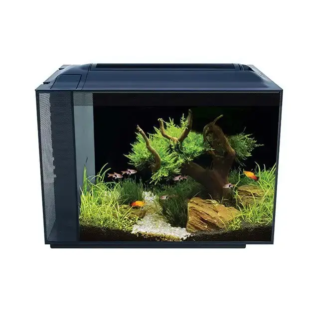 Specialpris - Fluval Spec XV – 60 Liter