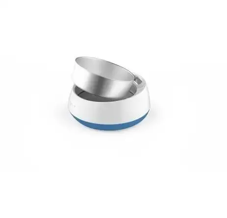 Fresh Petkit Metal smart bowl 1,7L | Fyndpris