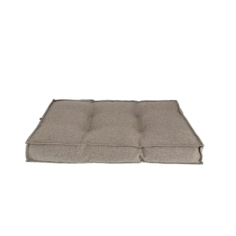 Köp idag | Classy Memory Foam Hunddyna Beige XL-805675