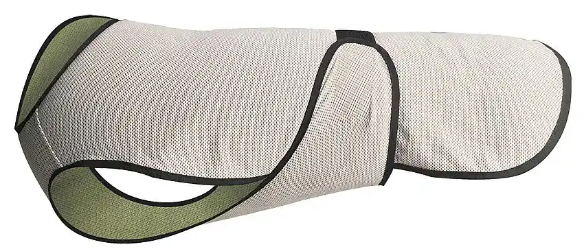 Cooling vest ozami 50cm - Dagens deal