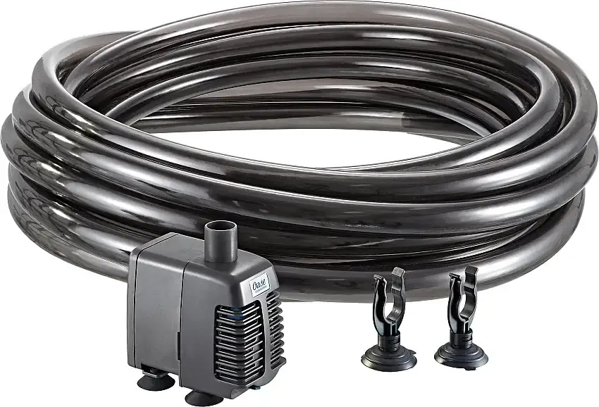 Oase Aqua In-Out Set 800 - Skaffa nu