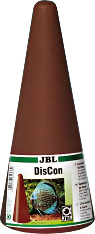 JBL DisCon - Favorit