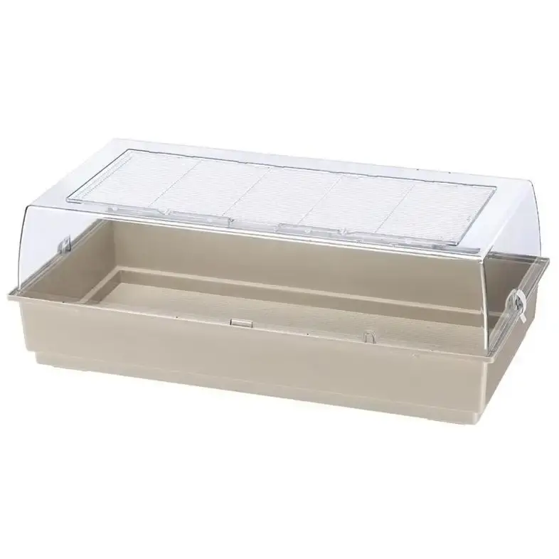 Topprodukt | Fp Maxi Duna Multy Mix 99X51.5X36 cm