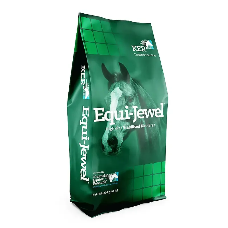 Equi jewel 20 kg | Extra rabatt