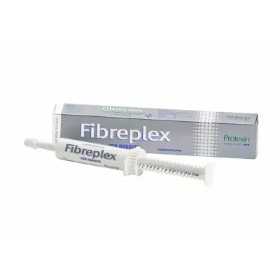 Fibreplex 15 ml | Topprodukt