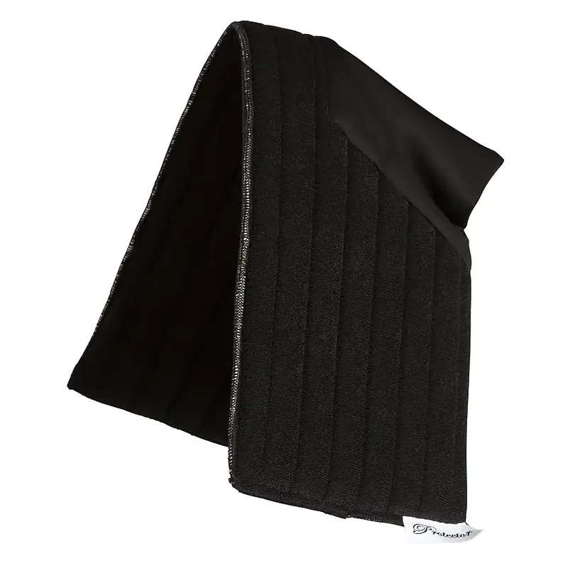 Beställ nu | Trapez pad elastisk