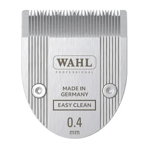 Nytt lägre pris | Wahl Easy Clean skär till Vetiva mini