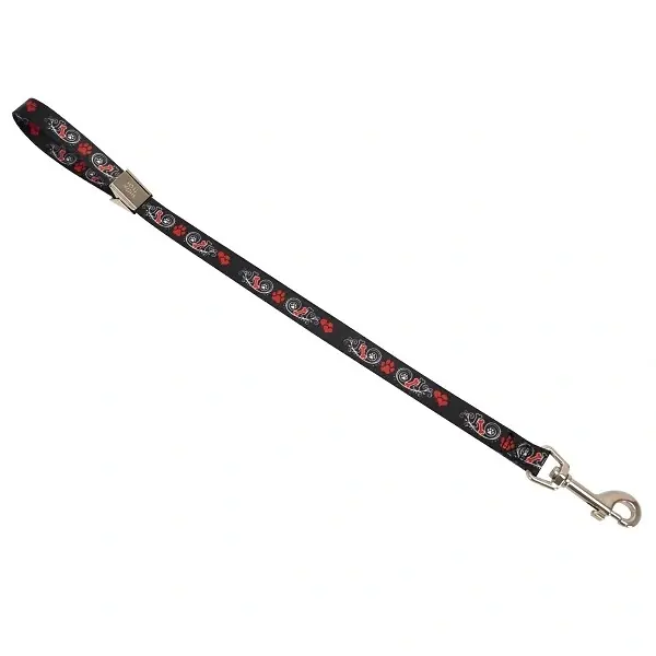 Show Tech Black Paw koppel för trimgalge – 45 cm | Extra rabatt