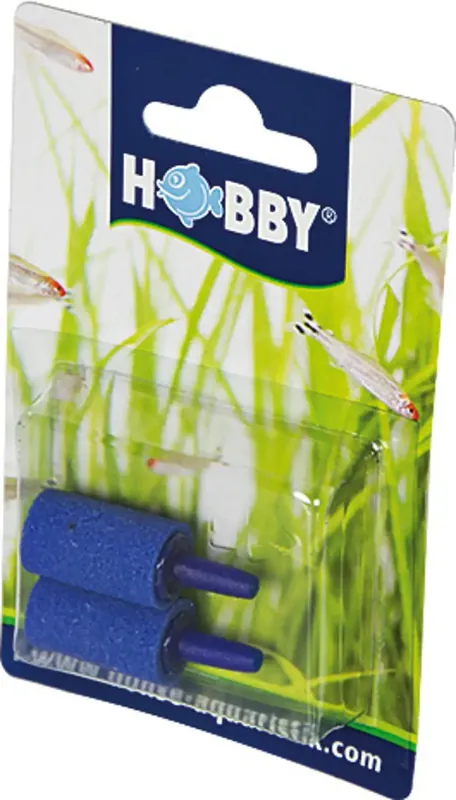 Så länge lagret räcker | Hobby Utlopp Cylindriskt, 25 x 15mm