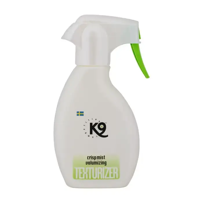 K9 Crisp Mist Texturizer 250ml | Deal