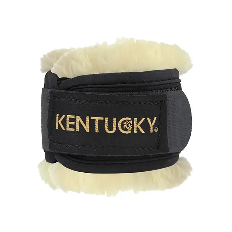 Karledsskydd kentucky par - Deal