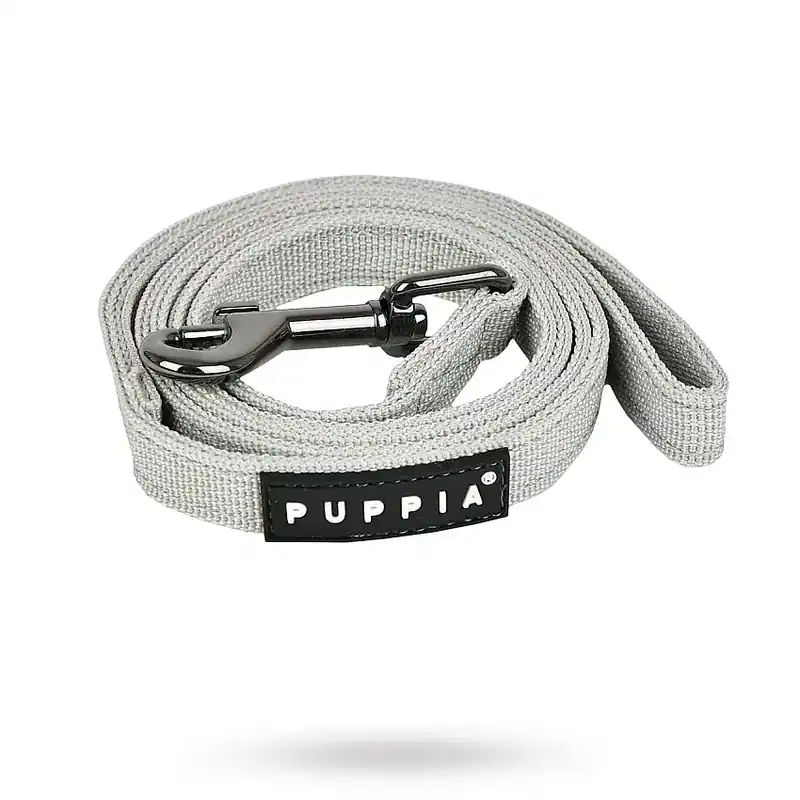 Nytt lägre pris - TWO-TONE LIGHT GREY – HUNDKOPPEL