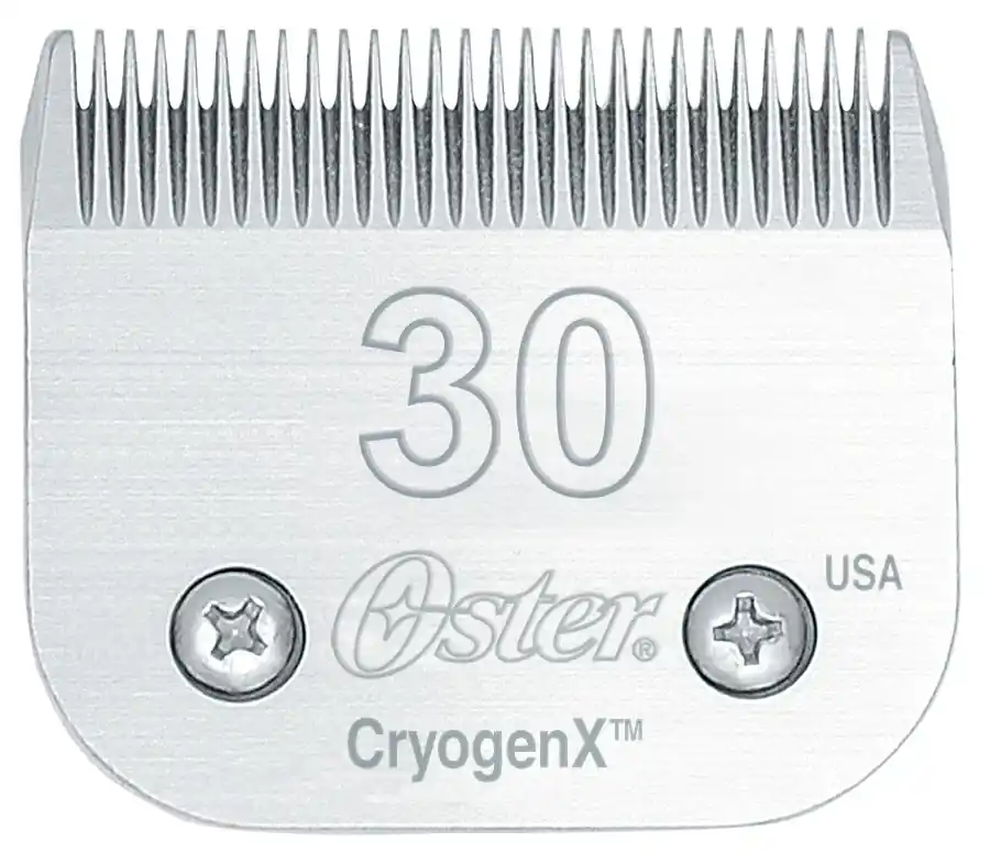 Oster Skär 30 - Köp nu
