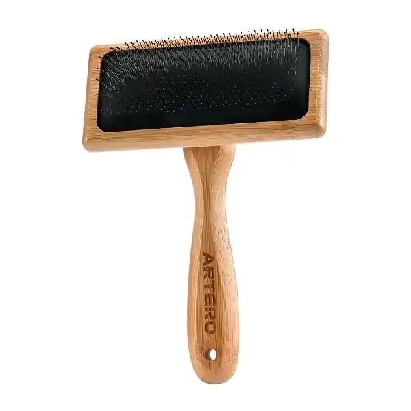 Sista dagarna - Artero Romeo Nature Collection Karda med plastknoppar M